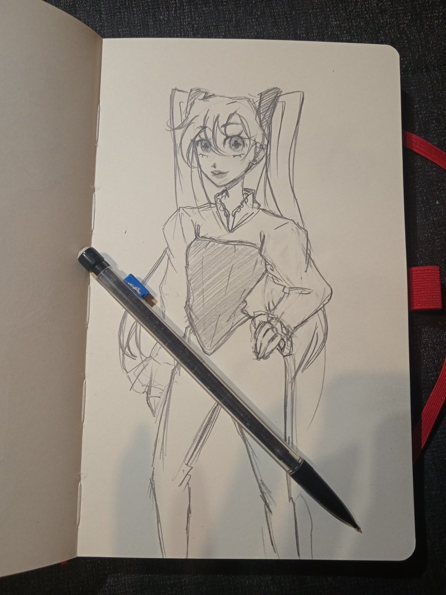 aborisco tweet media