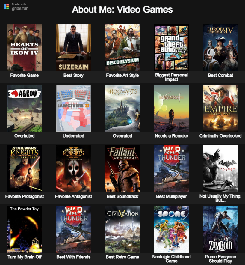 Aphra, Council Girl 🌌🏳️‍⚧️☢ tweet media