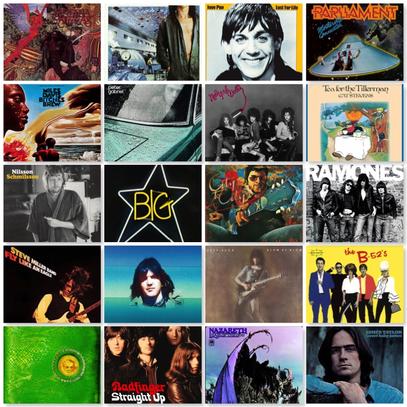 GenTXer2 tweet media