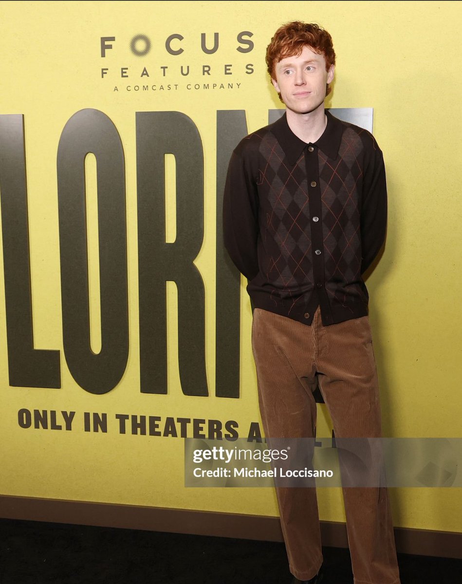 they're trying to put me in an early grave