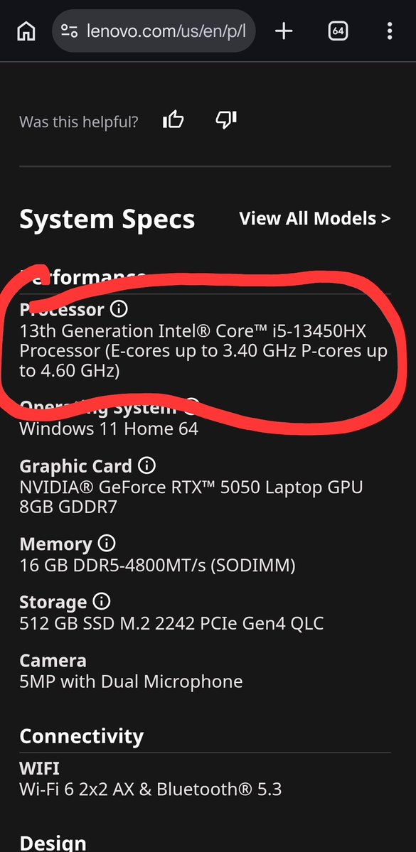 Blaque Gatsby tweet media