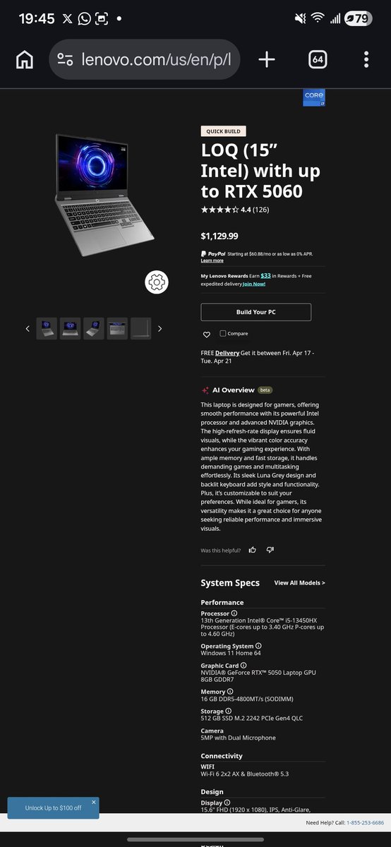 Blaque Gatsby tweet media