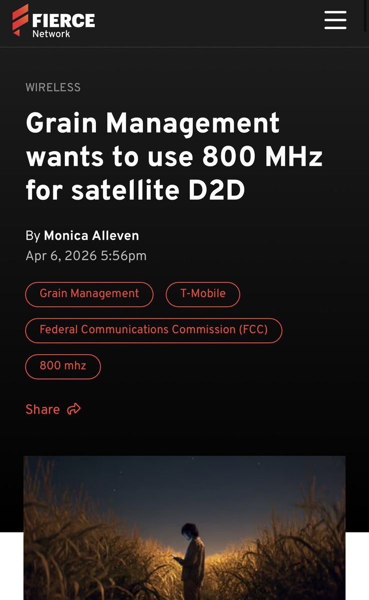 C🅰️tSE tweet media