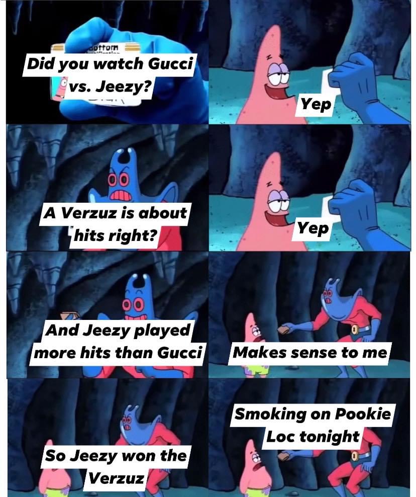 Red Flagger 🚩🔥🔥 tweet media