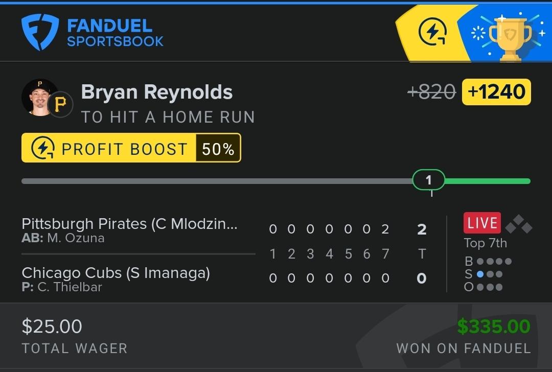 Rashod Albert tweet media