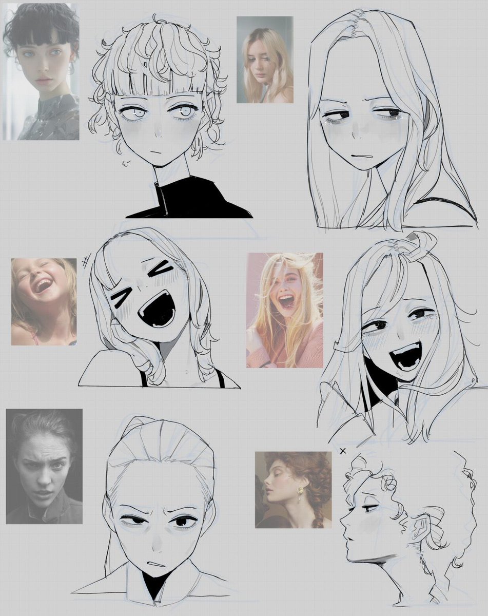 MUSYCMOTYON© tweet media