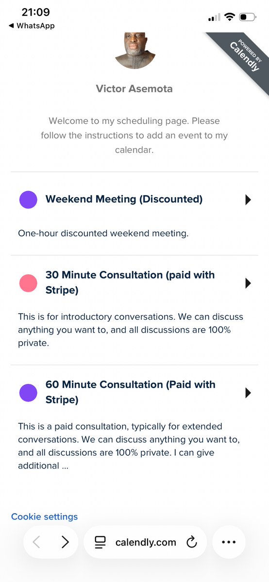 Robinho.eth tweet media