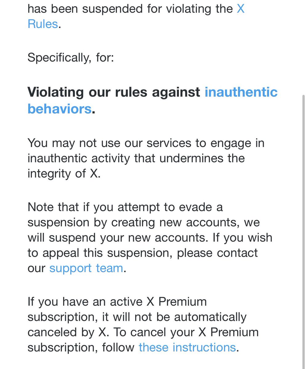 Sassy Savage- ACCEPTING CUSTOMS!!🥰 tweet media