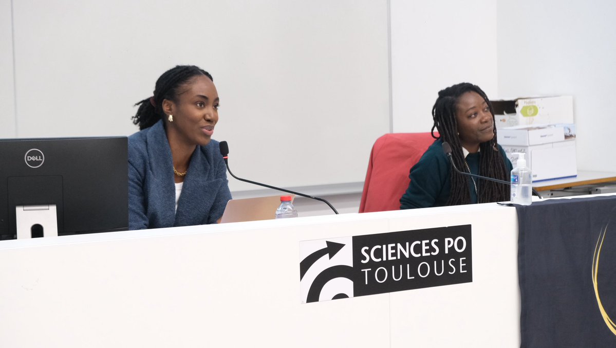 Alter-natifs Congo tweet media