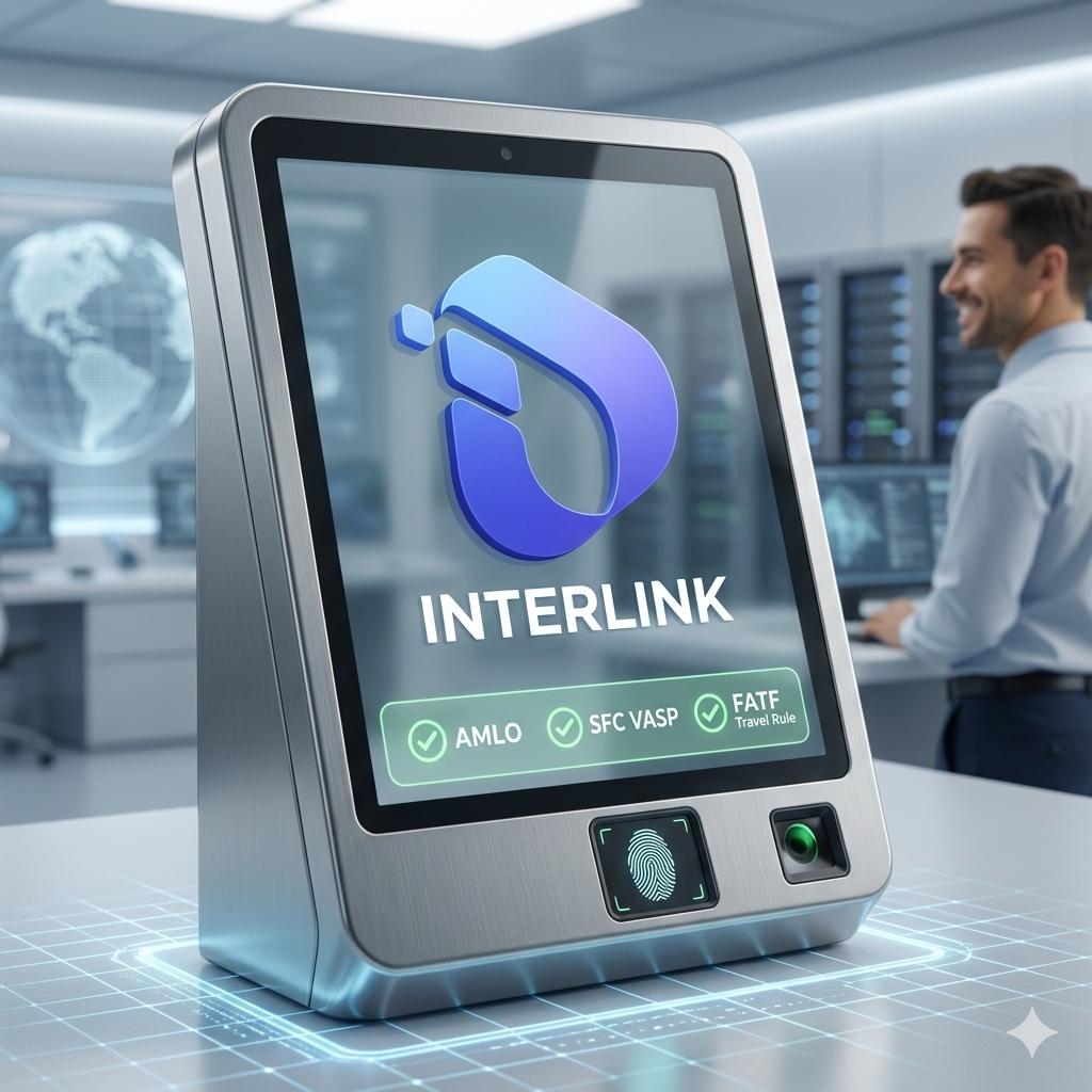 Barrister76 | InterLink Ambassador tweet media