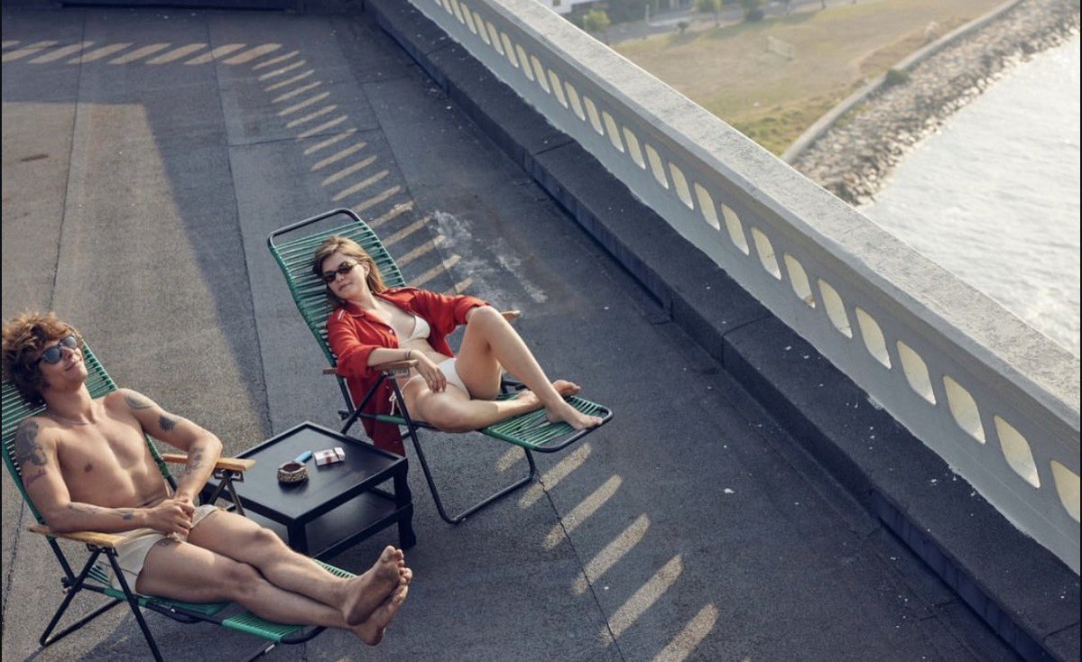 LeTenenbaum tweet media