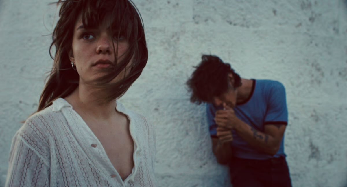 LeTenenbaum tweet media