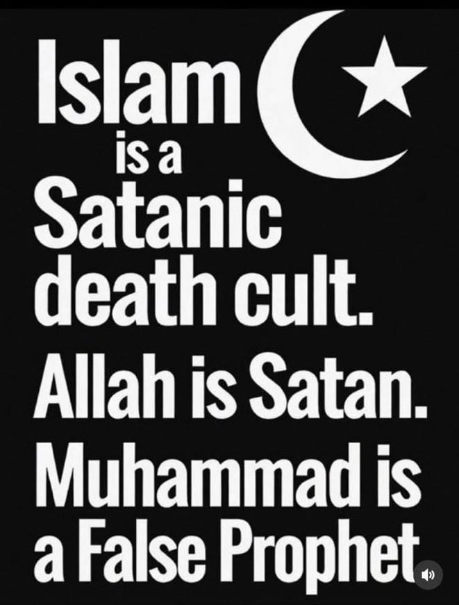 Jessica Low tweet media