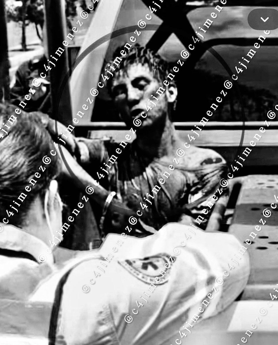 Carlos Jiménez tweet media