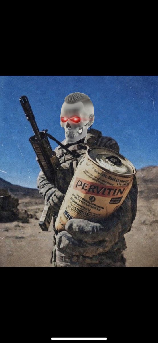 𝕎ℍ𝕀𝕋𝔼𝕊𝕋 ℍ𝕆𝕃𝕐 𝕊ℙ𝕀ℝ𝕀𝕋 tweet media