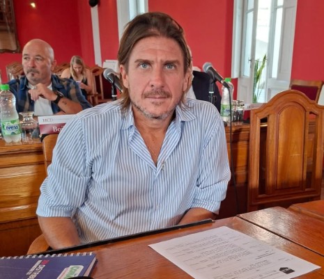 Infonoroeste tweet media