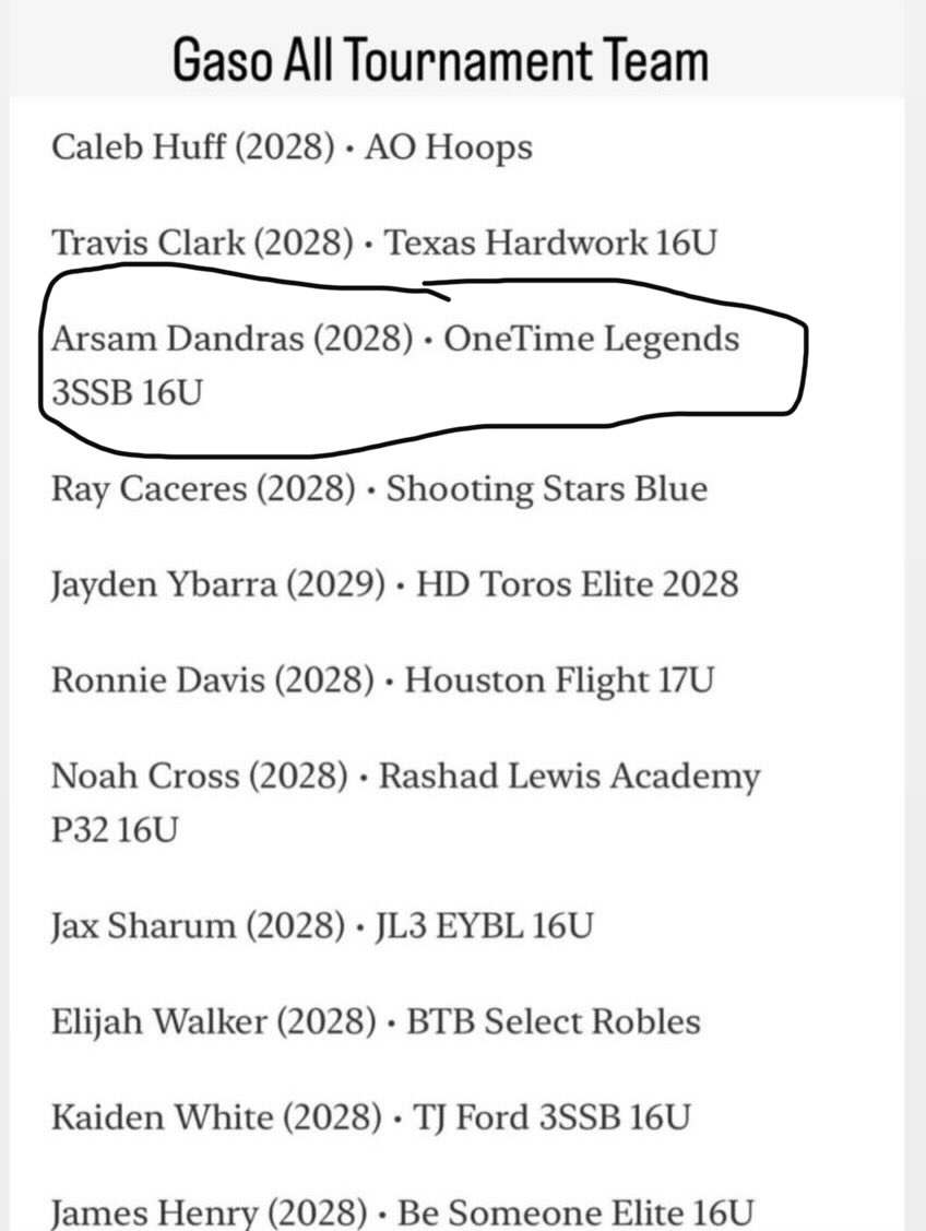 Arsam Dadras tweet media