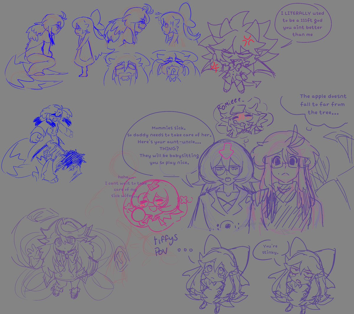 Ryukotic tweet media