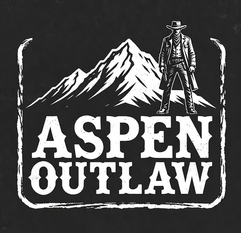 Aspen Outlaw tweet media