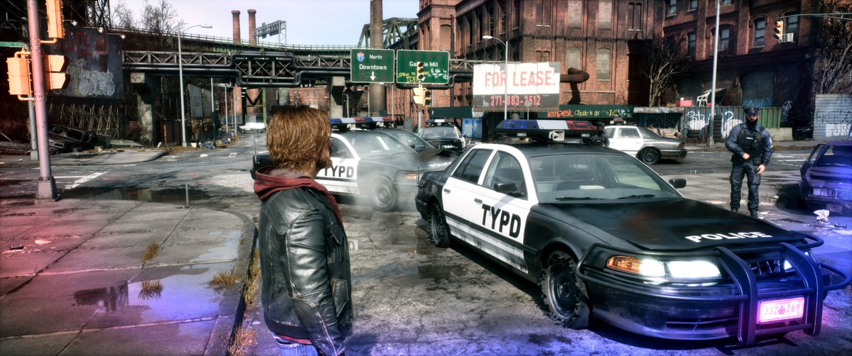 4KPlayer tweet media