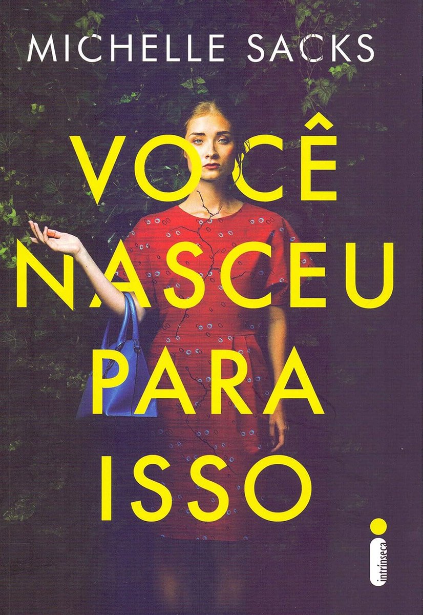 911LITERATURA 🚨📙 Ofertas de Livros tweet media