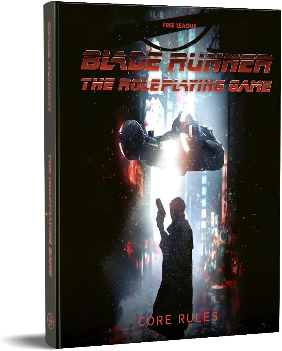 John Deathcall tweet media