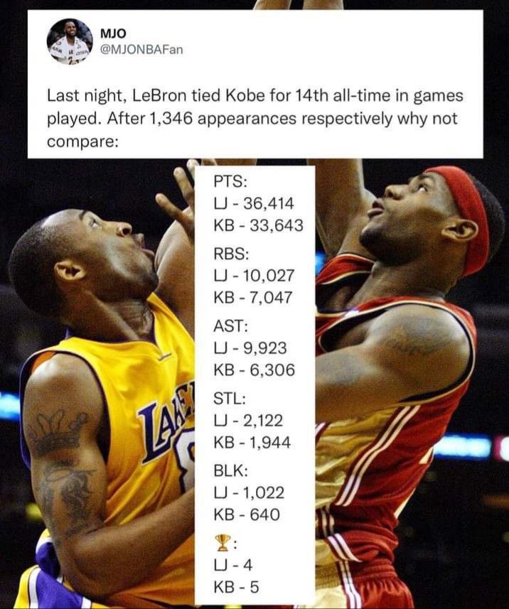 Disgraced one tweet media