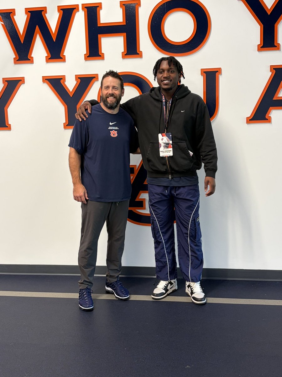 Cassell Cruickshank tweet media