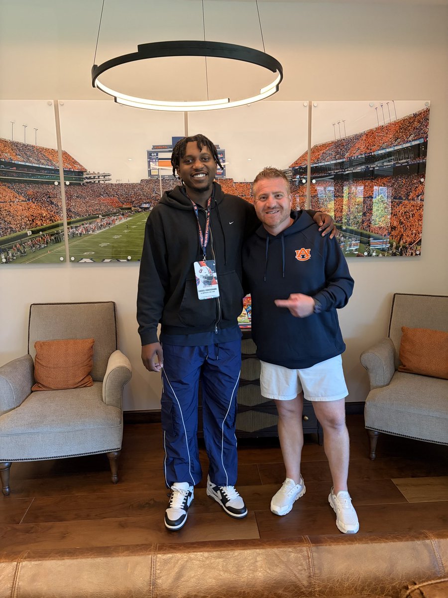 Cassell Cruickshank tweet media