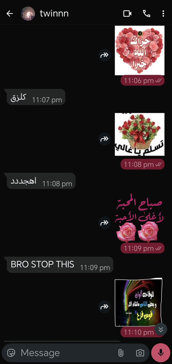 @kingyaoithefirst tweet media