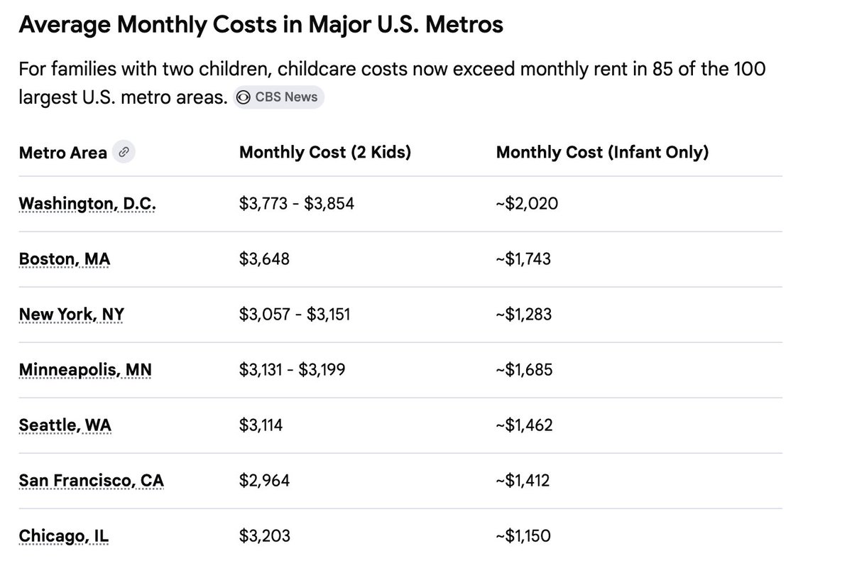 Lambroclawchampion tweet media