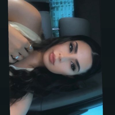 sebbbofee's tweet photo. #YeniProfilResmi https://t.co/9vPV5w06h7
