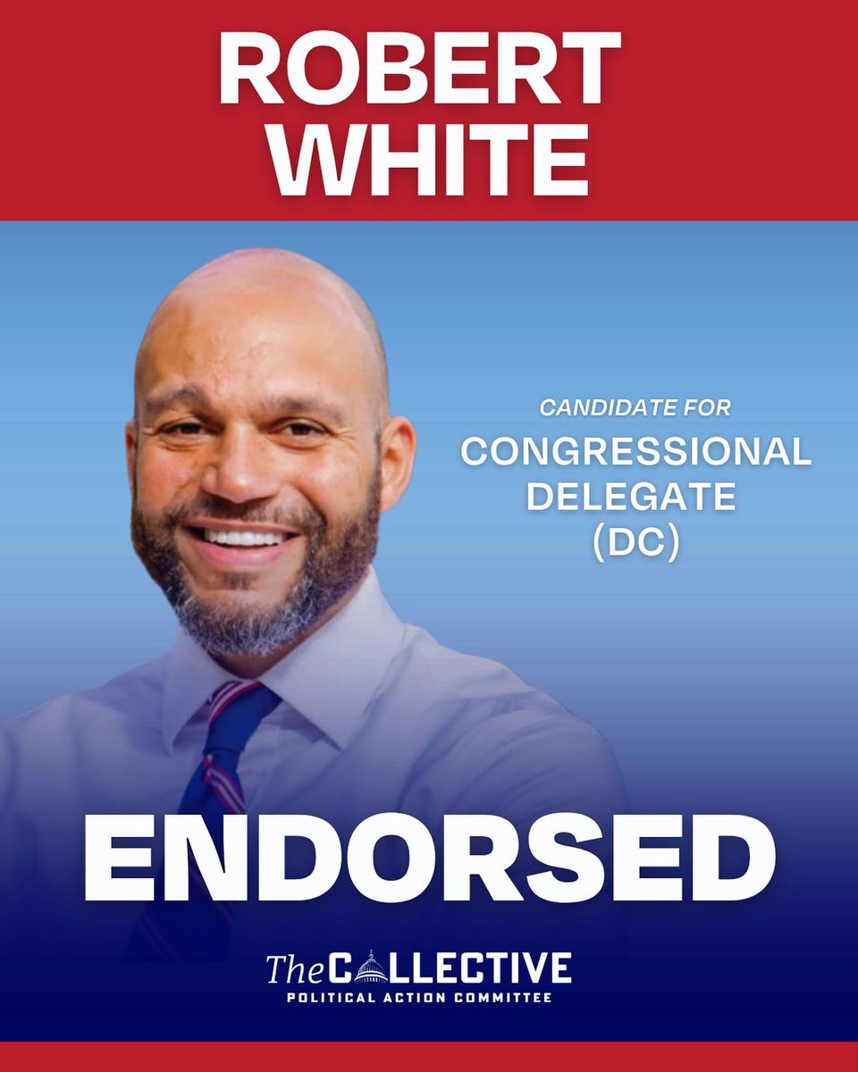 Collective PAC tweet media