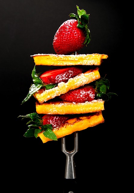 Mable Whitney tweet media