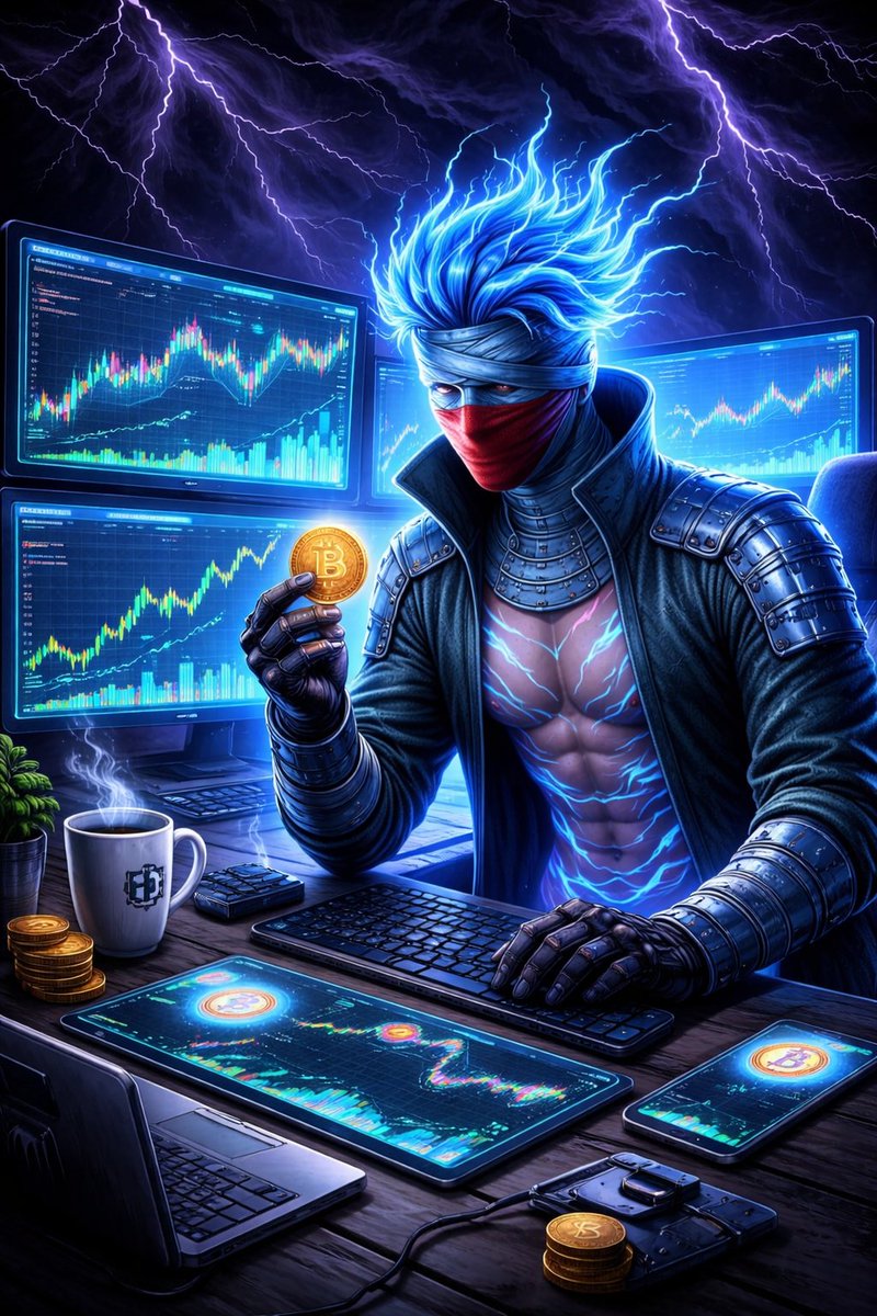 Jack Room tweet media