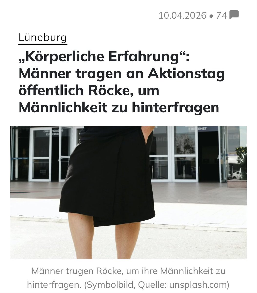 🅲🅾🆇🆇 tweet media