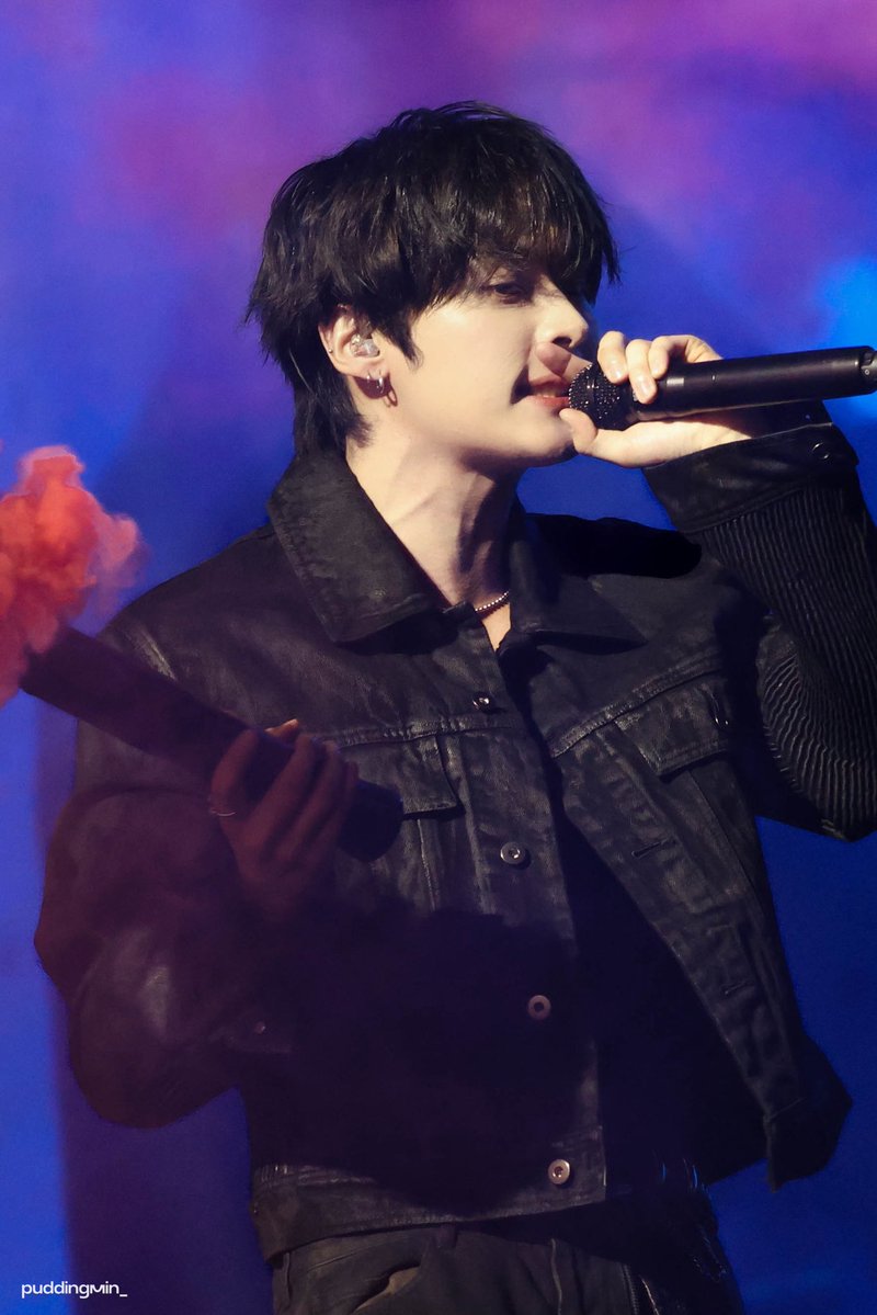 puddingmin_ tweet media