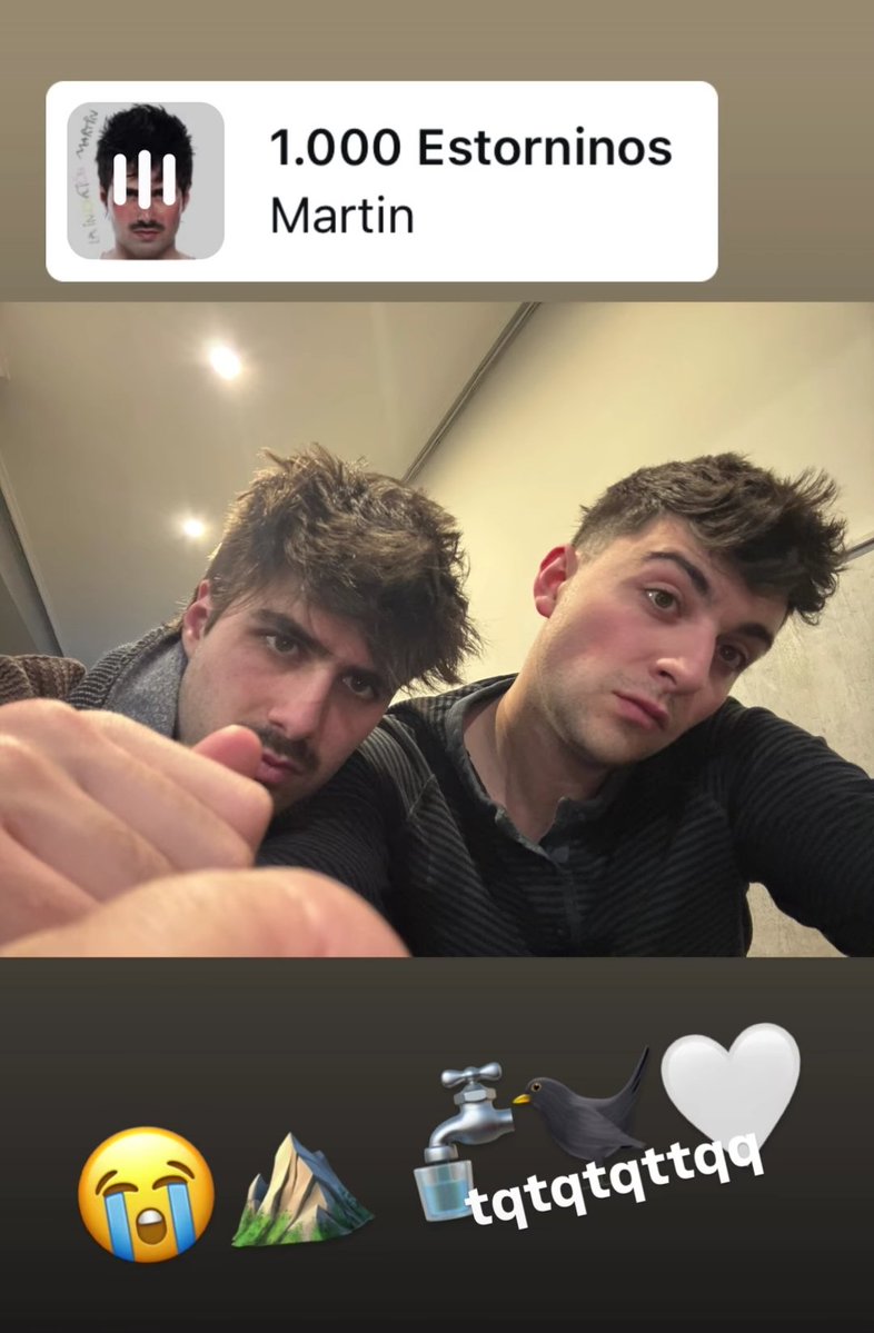 Marla 🍃 tweet media