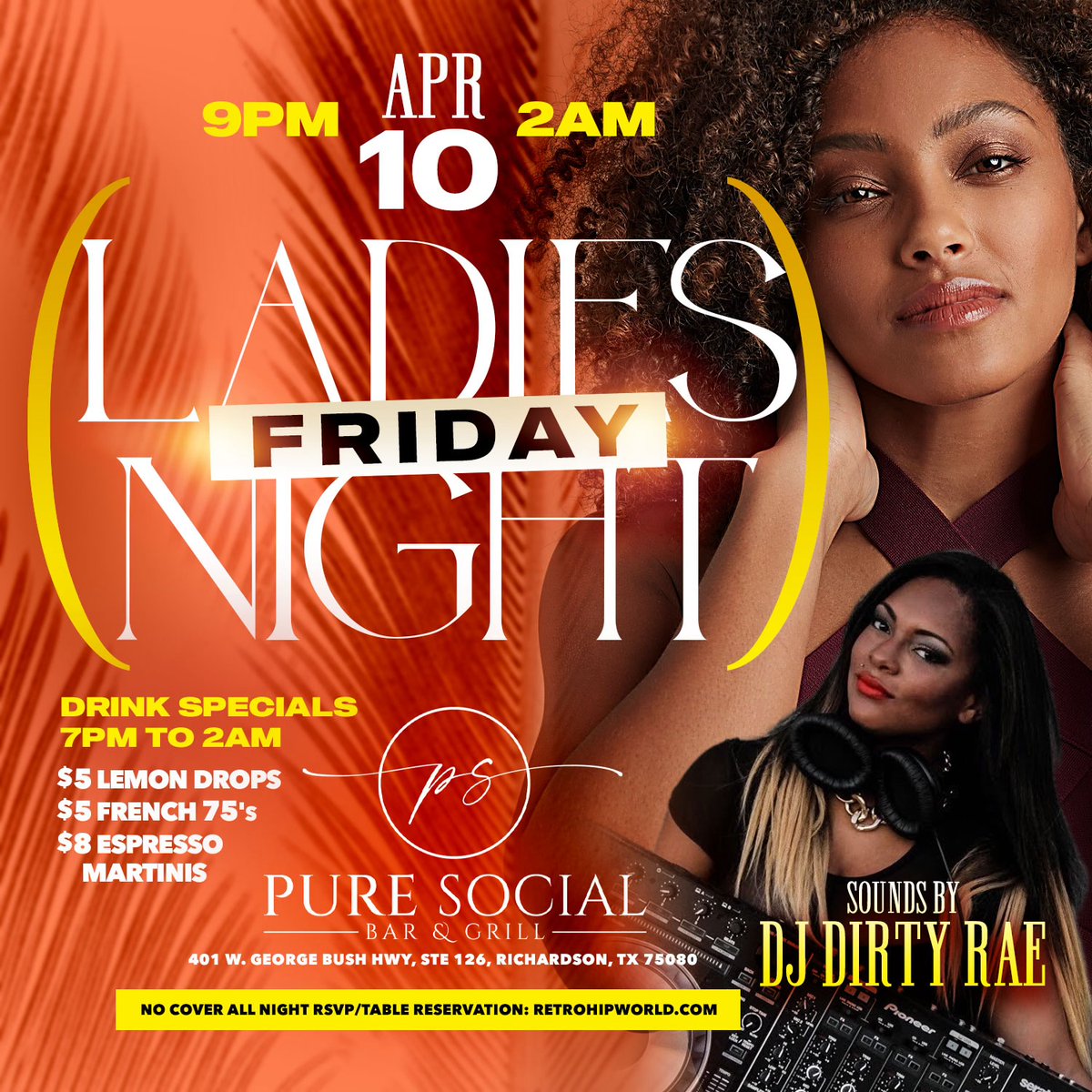 DallasBlack.com tweet media