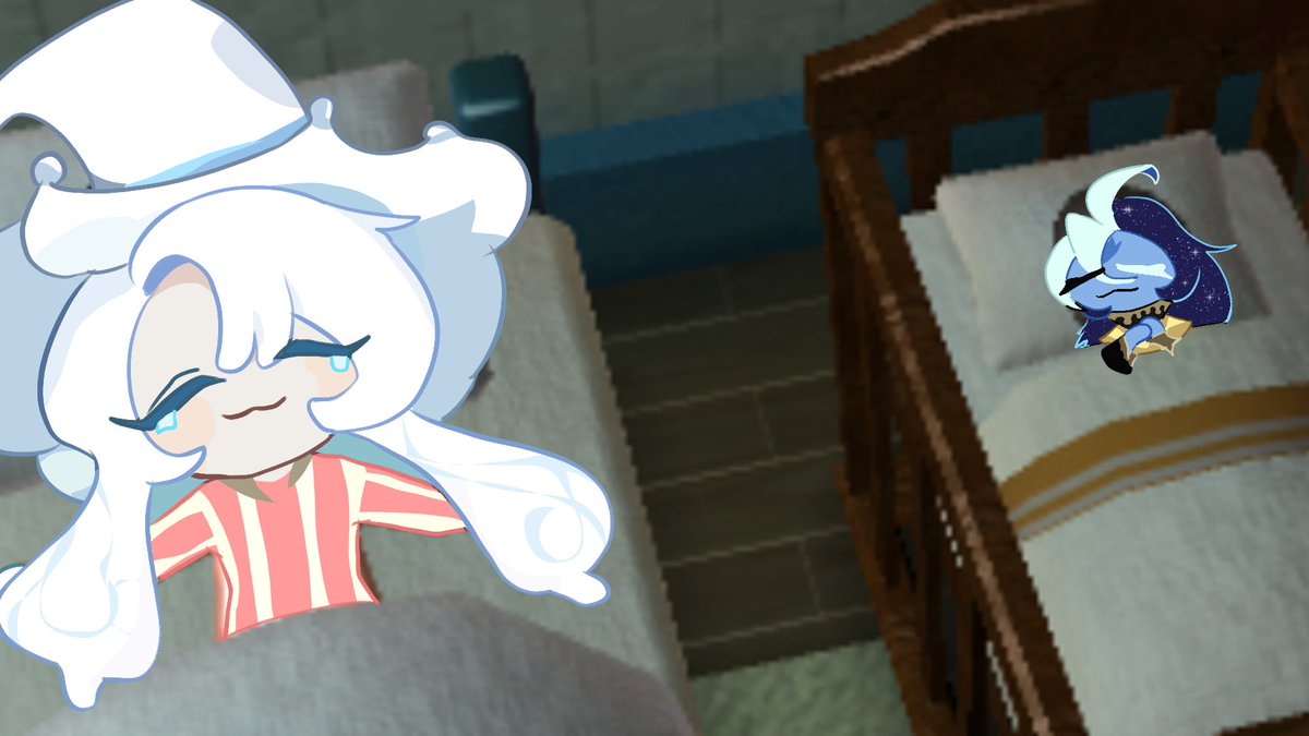 sprooti ᶻ 𝗓 𐰁 .ᐟ 💎 tweet media