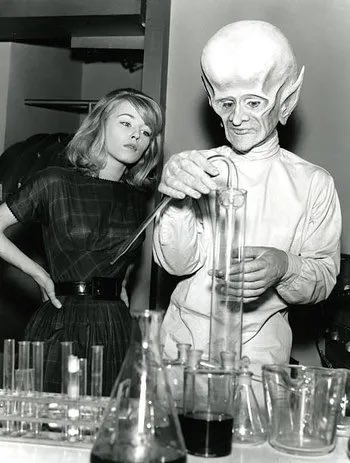 Steve Kelley tweet media