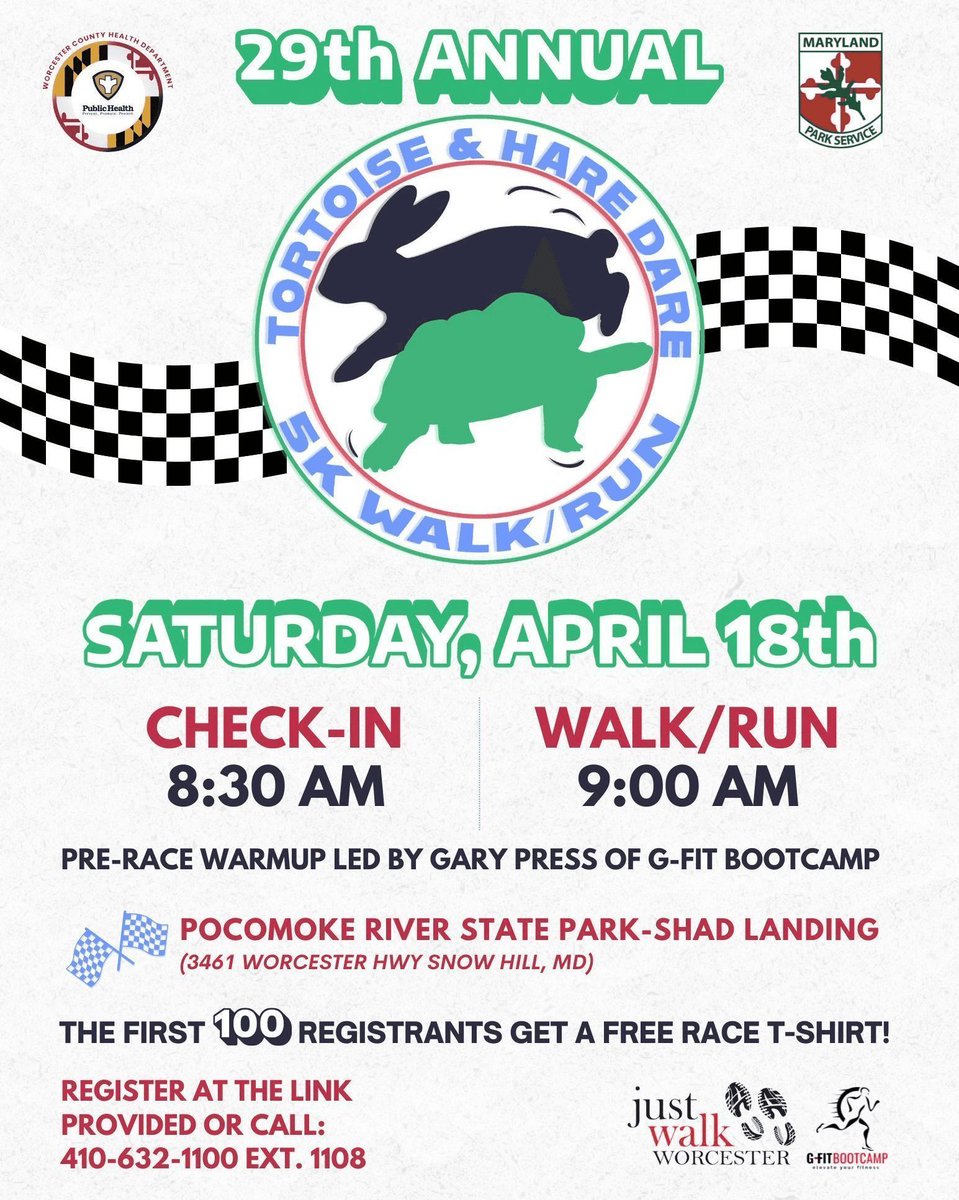 Worcester Health tweet media