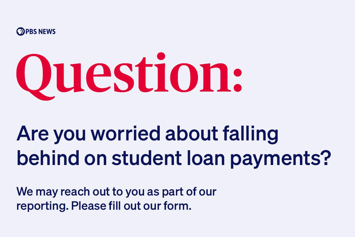 PBS News tweet media