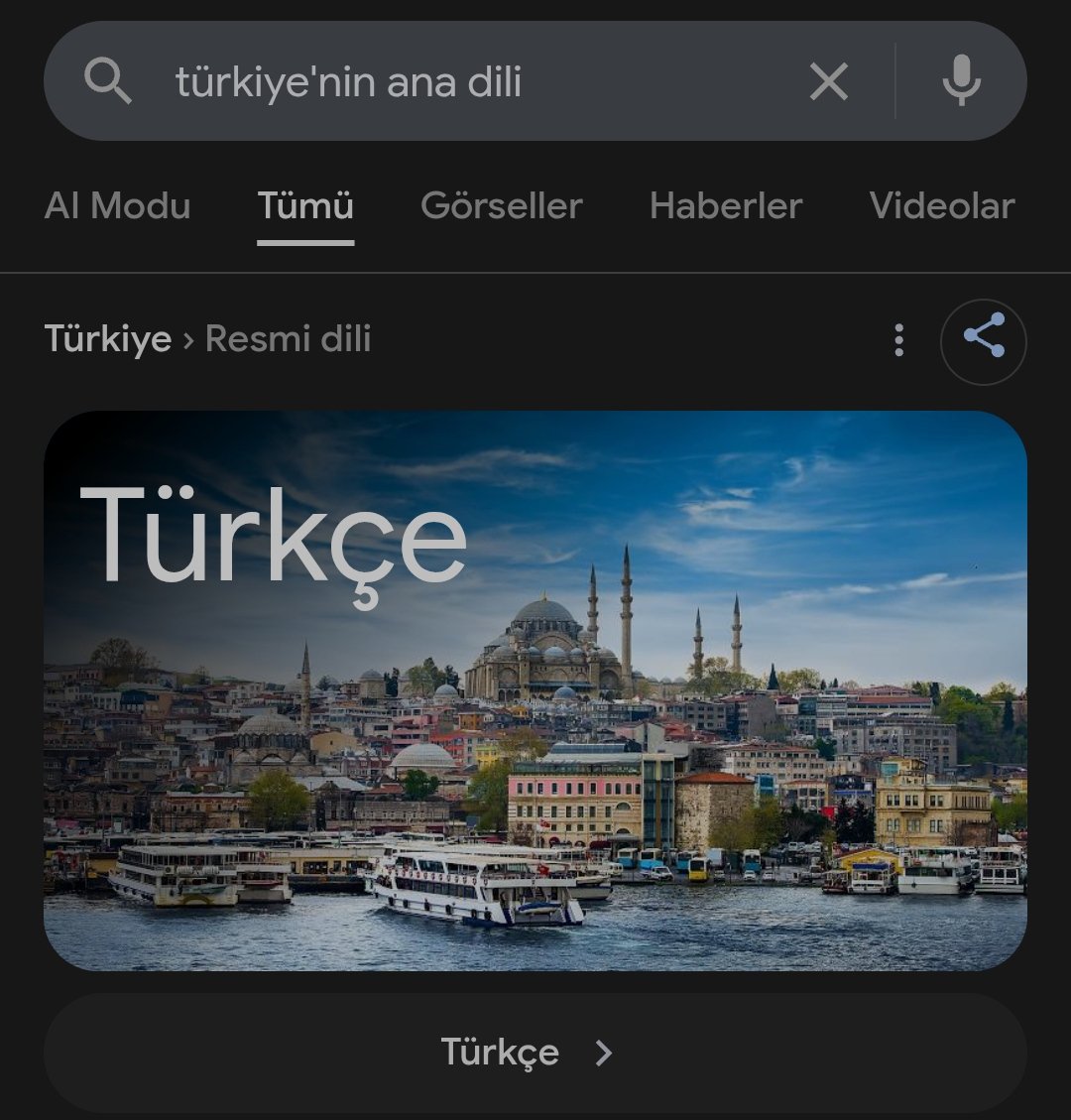 TC Yüksel ZINDAN tweet media