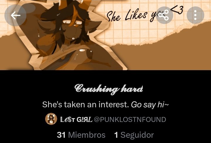 𝙅𝘼𝙓 𝙅𝘼𝘾𝙆𝙍𝘼𝘽𝘽𝙄𝙏 tweet media