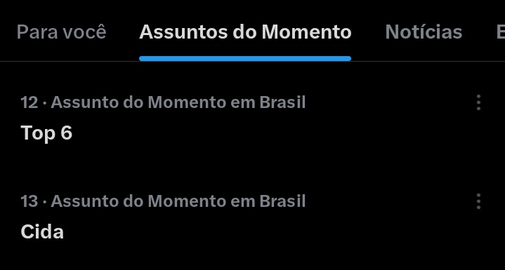 ISⱯ • arirang⁷ 🧙🏻‍♀️ tweet media