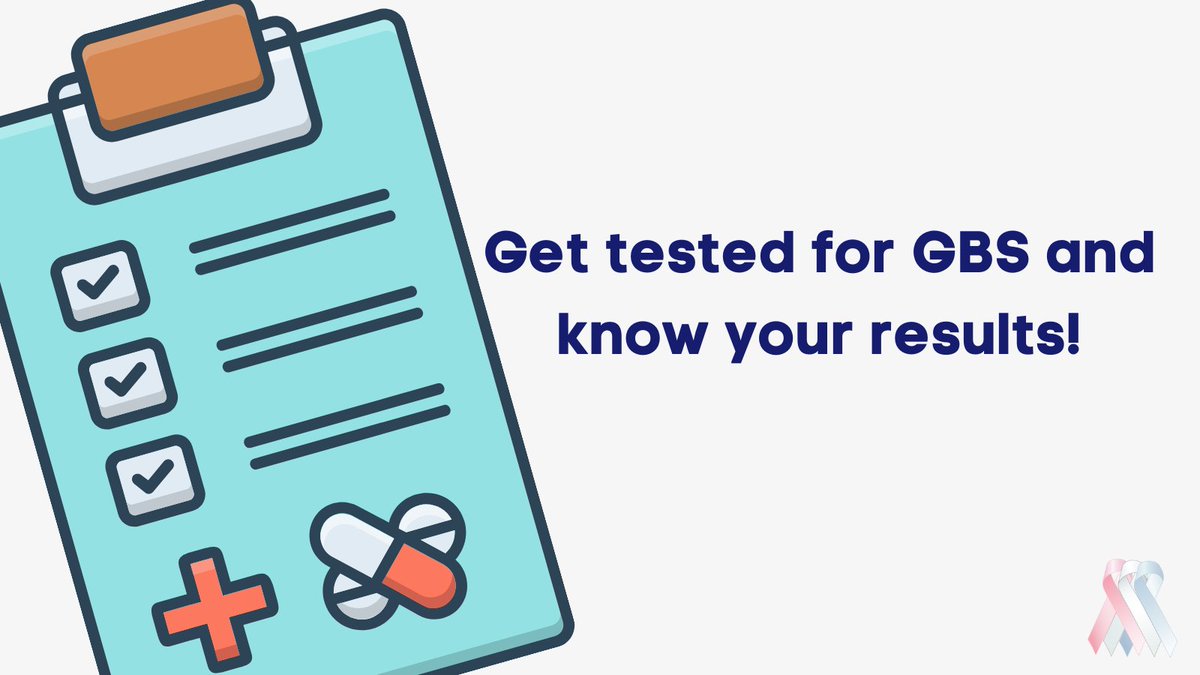 GBS International tweet media