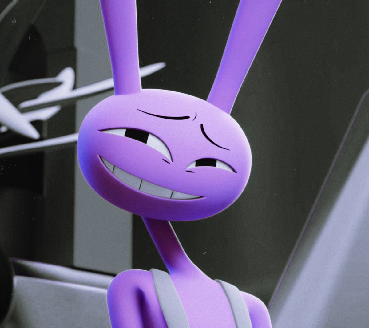 𝙅𝘼𝙓 𝙅𝘼𝘾𝙆𝙍𝘼𝘽𝘽𝙄𝙏 tweet media