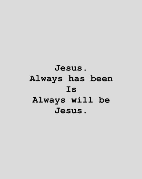 louiegiglio's tweet photo. // J e s u s // https://t.co/U4Em5HbbNo