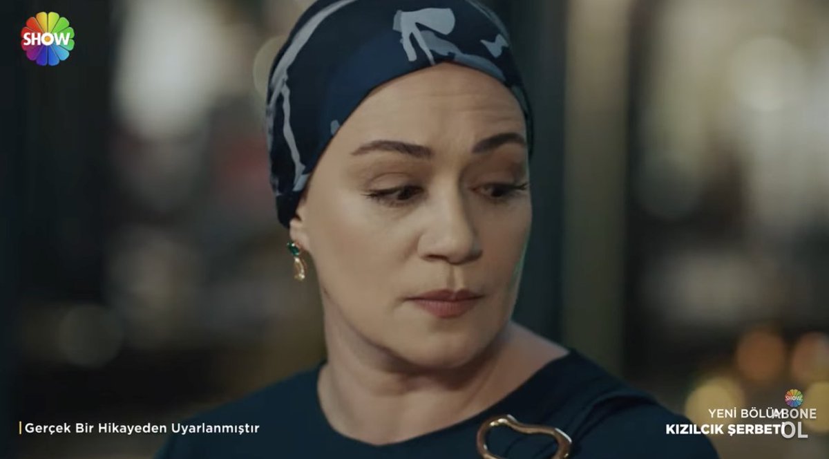 Dizicinin Rehberi tweet media